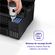 CRRSLS-T664-B-04_C1 -1-